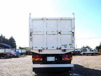 UD TRUCKS Others Deep Dump LDG-CW5XL 2011 318,547km_5