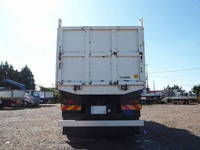 UD TRUCKS Others Deep Dump LDG-CW5XL 2011 318,547km_7