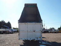 UD TRUCKS Others Deep Dump LDG-CW5XL 2011 318,547km_8