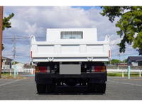 ISUZU Elf Dump TPG-NJR85AD 2017 64,026km_10