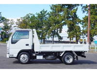 ISUZU Elf Dump TPG-NJR85AD 2017 64,026km_11