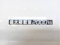 ISUZU Elf Dump TPG-NJR85AD 2017 64,026km_12