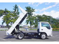 ISUZU Elf Dump TPG-NJR85AD 2017 64,026km_13