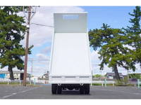 ISUZU Elf Dump TPG-NJR85AD 2017 64,026km_14