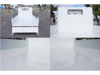 ISUZU Elf Dump TPG-NJR85AD 2017 64,026km_15