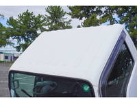 ISUZU Elf Dump TPG-NJR85AD 2017 64,026km_16