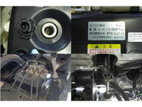 ISUZU Elf Dump TPG-NJR85AD 2017 64,026km_18