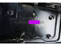 ISUZU Elf Dump TPG-NJR85AD 2017 64,026km_19