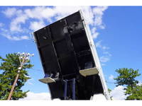 ISUZU Elf Dump TPG-NJR85AD 2017 64,026km_20