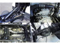 ISUZU Elf Dump TPG-NJR85AD 2017 64,026km_21