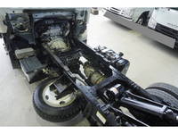 ISUZU Elf Dump TPG-NJR85AD 2017 64,026km_22