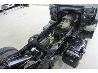 ISUZU Elf Dump TPG-NJR85AD 2017 64,026km_23