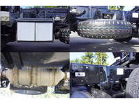 ISUZU Elf Dump TPG-NJR85AD 2017 64,026km_24