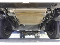 ISUZU Elf Dump TPG-NJR85AD 2017 64,026km_25