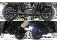 ISUZU Elf Dump TPG-NJR85AD 2017 64,026km_26