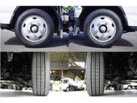 ISUZU Elf Dump TPG-NJR85AD 2017 64,026km_27