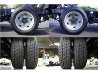 ISUZU Elf Dump TPG-NJR85AD 2017 64,026km_28