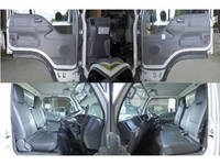 ISUZU Elf Dump TPG-NJR85AD 2017 64,026km_29