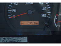 ISUZU Elf Dump TPG-NJR85AD 2017 64,026km_30