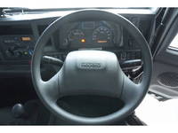 ISUZU Elf Dump TPG-NJR85AD 2017 64,026km_31