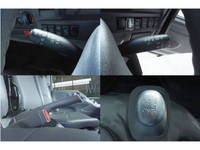 ISUZU Elf Dump TPG-NJR85AD 2017 64,026km_32