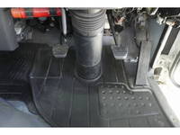 ISUZU Elf Dump TPG-NJR85AD 2017 64,026km_33