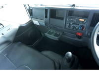 ISUZU Elf Dump TPG-NJR85AD 2017 64,026km_34