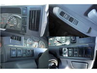 ISUZU Elf Dump TPG-NJR85AD 2017 64,026km_35