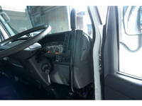 ISUZU Elf Dump TPG-NJR85AD 2017 64,026km_36