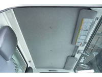 ISUZU Elf Dump TPG-NJR85AD 2017 64,026km_37