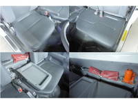 ISUZU Elf Dump TPG-NJR85AD 2017 64,026km_38