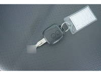 ISUZU Elf Dump TPG-NJR85AD 2017 64,026km_39