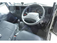 ISUZU Elf Dump TPG-NJR85AD 2017 64,026km_5