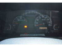 ISUZU Elf Dump TPG-NJR85AD 2017 64,026km_6