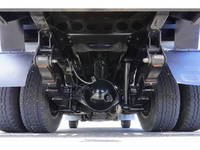 ISUZU Elf Dump TPG-NJR85AD 2017 64,026km_7