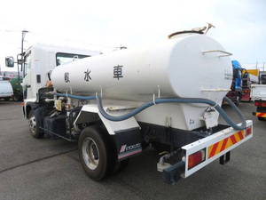 Ranger Sprinkler Truck_2