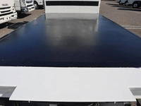 NISSAN Atlas Flat Body SKG-TZ2F24 2018 13,750km_11