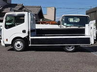 NISSAN Atlas Flat Body SKG-TZ2F24 2018 13,750km_12