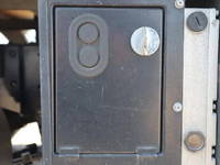 NISSAN Atlas Flat Body SKG-TZ2F24 2018 13,750km_13