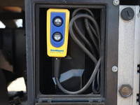 NISSAN Atlas Flat Body SKG-TZ2F24 2018 13,750km_14