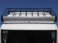 NISSAN Atlas Flat Body SKG-TZ2F24 2018 13,750km_17