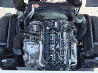 NISSAN Atlas Flat Body SKG-TZ2F24 2018 13,750km_19