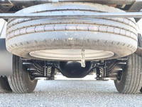 NISSAN Atlas Flat Body SKG-TZ2F24 2018 13,750km_21