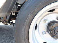 NISSAN Atlas Flat Body SKG-TZ2F24 2018 13,750km_22