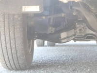 NISSAN Atlas Flat Body SKG-TZ2F24 2018 13,750km_23