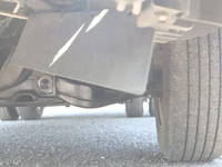 NISSAN Atlas Flat Body SKG-TZ2F24 2018 13,750km_24