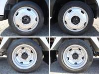 NISSAN Atlas Flat Body SKG-TZ2F24 2018 13,750km_25