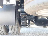 NISSAN Atlas Flat Body SKG-TZ2F24 2018 13,750km_26