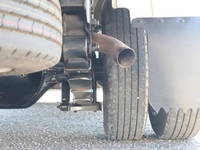 NISSAN Atlas Flat Body SKG-TZ2F24 2018 13,750km_27