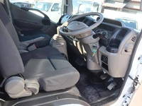 NISSAN Atlas Flat Body SKG-TZ2F24 2018 13,750km_28